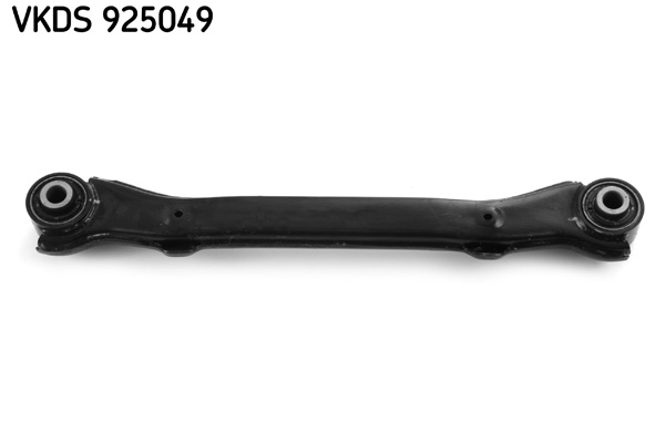 SKF VKDS 925049 Lenker, Radaufhängung